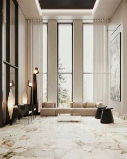 2-комн.кв., 62 м², этаж 13