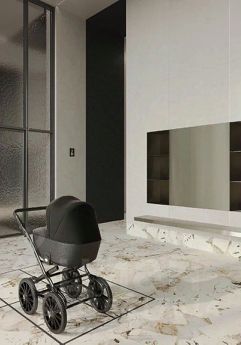 2-комн.кв., 62 м², этаж 13