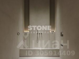 1-комн.кв., 38 м², этаж 14