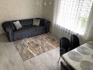 2-комн. кв 42 м2, 3/5 эт