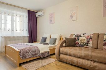 1-комн. кв 37 м2, 6/12 эт