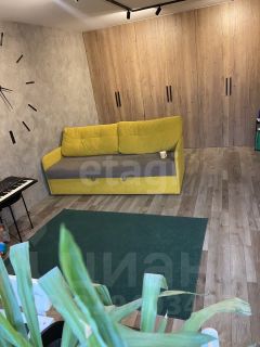 3-комн.кв., 65 м², этаж 6