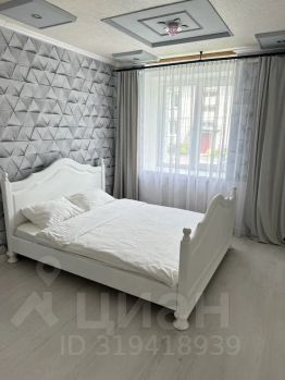 2-комн. кв 56 м2, 1/2 эт