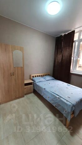 1-комн. кв 35 м2, 2/2 эт
