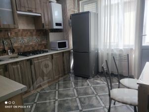 1-комн. кв 49 м2, 7/11 эт