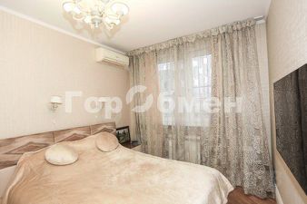 2-комн.кв., 51 м², этаж 5