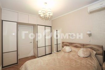 2-комн.кв., 51 м², этаж 5