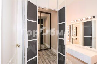2-комн.кв., 51 м², этаж 5