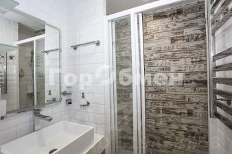 2-комн.кв., 51 м², этаж 5