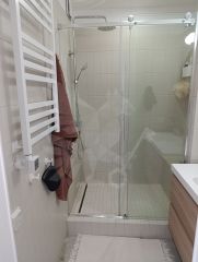 2-комн.кв., 58 м², этаж 12