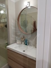 2-комн.кв., 58 м², этаж 12