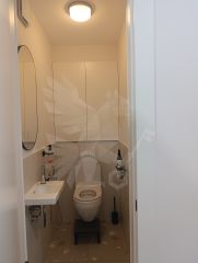 2-комн.кв., 58 м², этаж 12