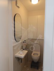 2-комн.кв., 58 м², этаж 12