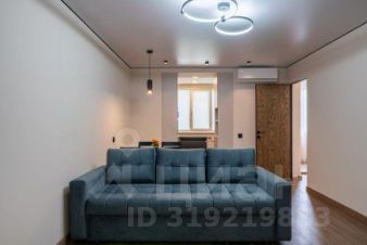 1-комн. кв 36 м2, 1/1 эт