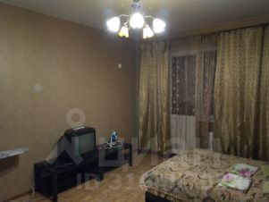 1-комн. кв 50 м2, 14/19 эт