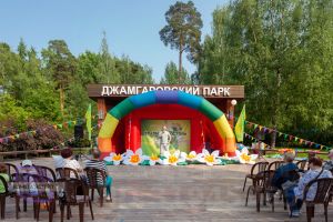 2-комн.кв., 50 м², этаж 6