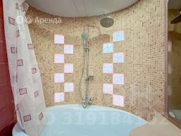 2-комн.кв., 45 м², этаж 5