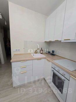 3-комн.кв., 50 м², этаж 9