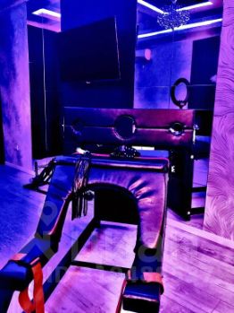 1-комн. кв 44 м2, 1/1 эт