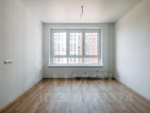 3-комн.кв., 78 м², этаж 13