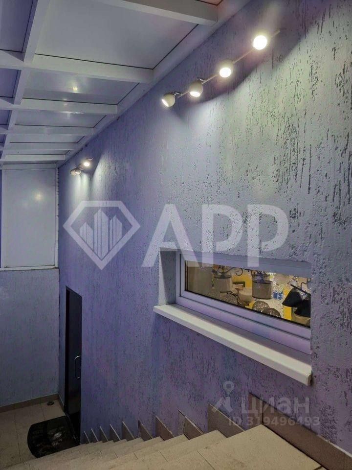 Помещение в подвале, 207 м², р-н Авиастроительный