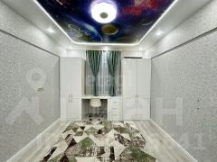 2-комн.кв., 63 м², этаж 4