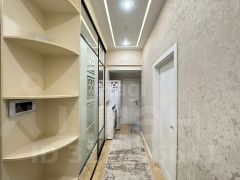 2-комн.кв., 63 м², этаж 4