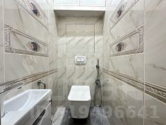 2-комн.кв., 63 м², этаж 4