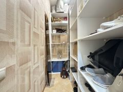 2-комн.кв., 63 м², этаж 4