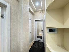2-комн.кв., 63 м², этаж 4