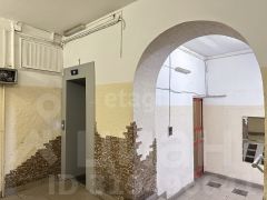 2-комн.кв., 63 м², этаж 4