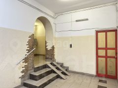 2-комн.кв., 63 м², этаж 4
