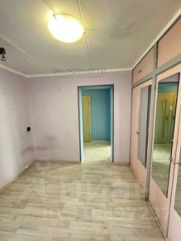 3-комн.кв., 66 м², этаж 16
