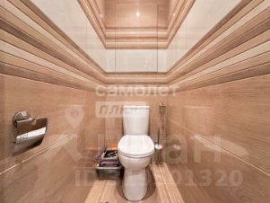 2-комн.кв., 83 м², этаж 4