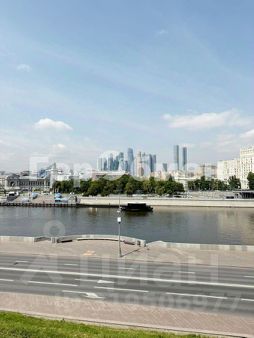 1-комн.кв., 33 м², этаж 5