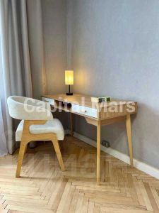 1-комн.кв., 36 м², этаж 6