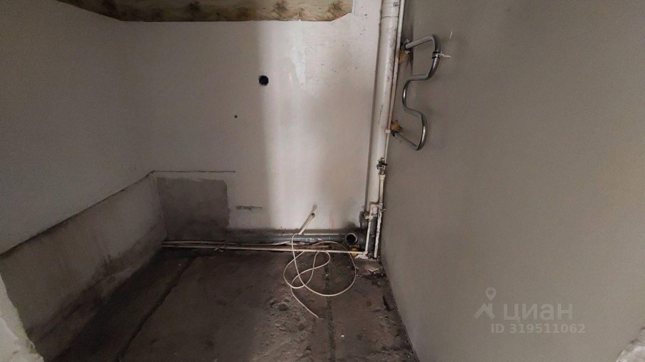 Коммерческое помещение, 825 м², р-н Приволжский