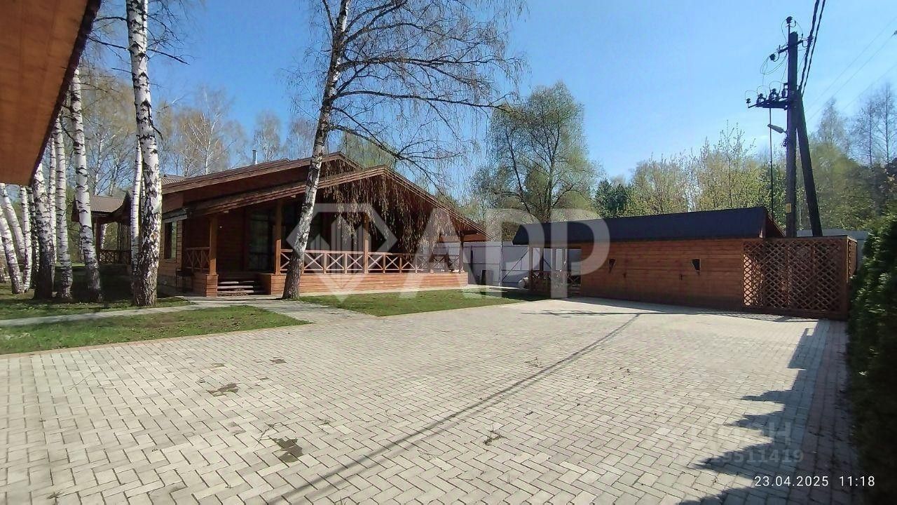Помещение на 1-м этаже, 700 м², р-н Вахитовский