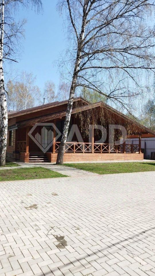 Помещение на 1-м этаже, 700 м², р-н Вахитовский