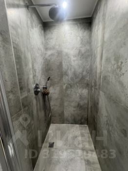 1-комн.кв., 41 м², этаж 16