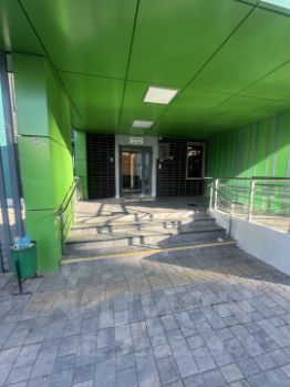 1-комн.кв., 41 м², этаж 16
