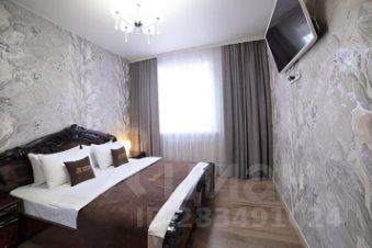 2-комн. кв 60 м2, 1/3 эт