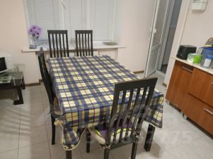 1-комн. кв 47 м2, 6/6 эт