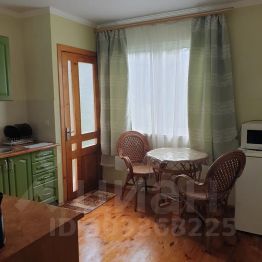 1-комн. кв 27 м2, 2/2 эт