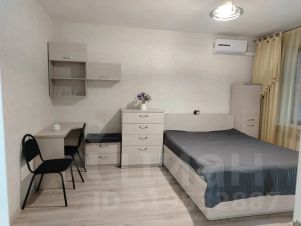 1-комн. кв 40 м2, 5/9 эт