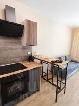 1-комн. кв 41 м2, 5/11 эт