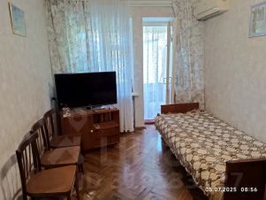 1-комн. кв 32 м2, 3/3 эт