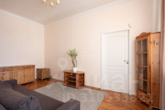 2-комн.кв., 45 м², этаж 6