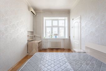 2-комн.кв., 45 м², этаж 6