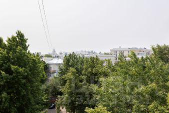 2-комн.кв., 45 м², этаж 6